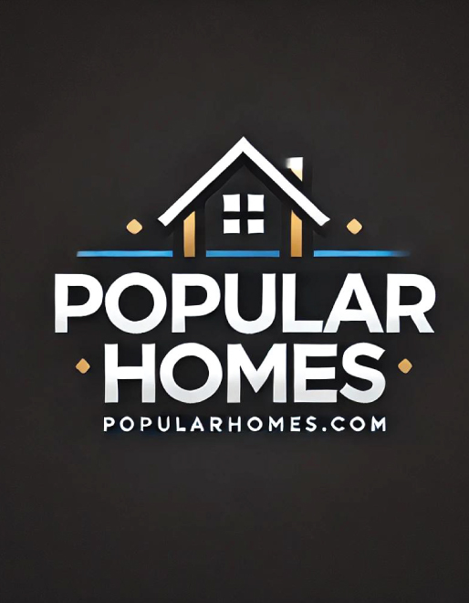 PopularHomes.com