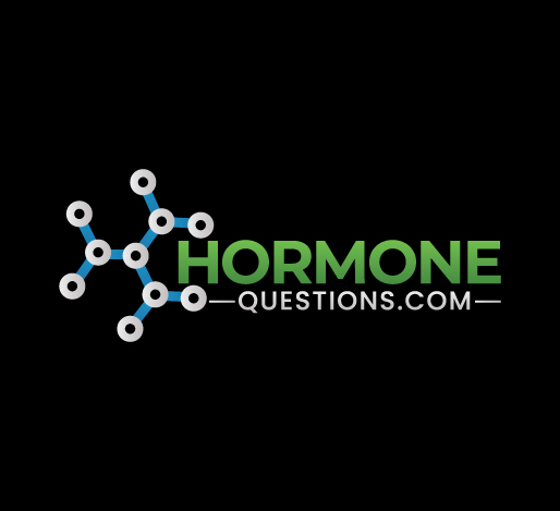 HormoneQuestions.com