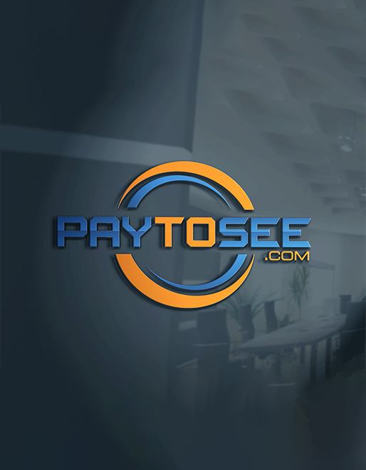 PayToSee.com