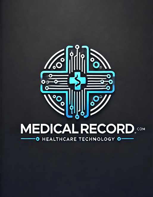 MedicalRecord.com