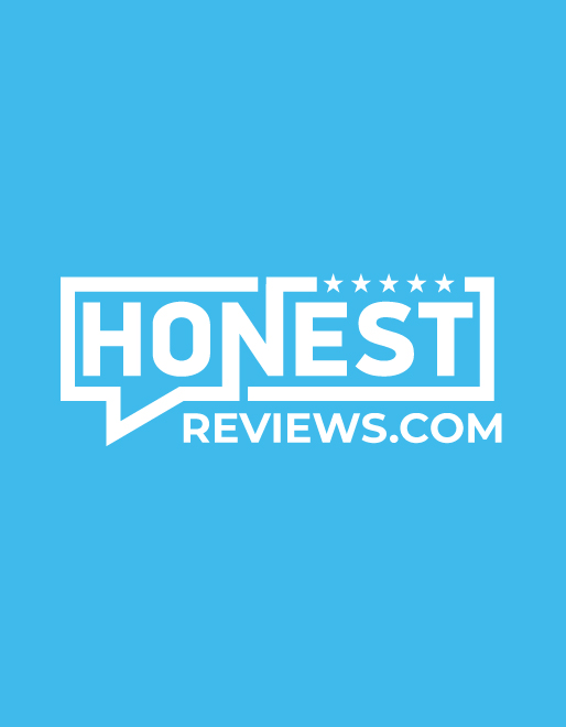 HonestReviews.com