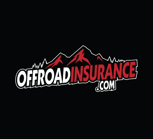 OffroadInsurance.com