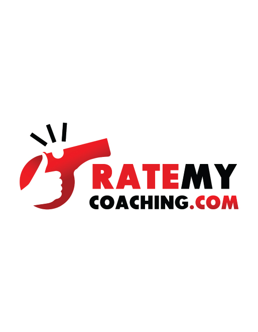 RateMyCoaching.com