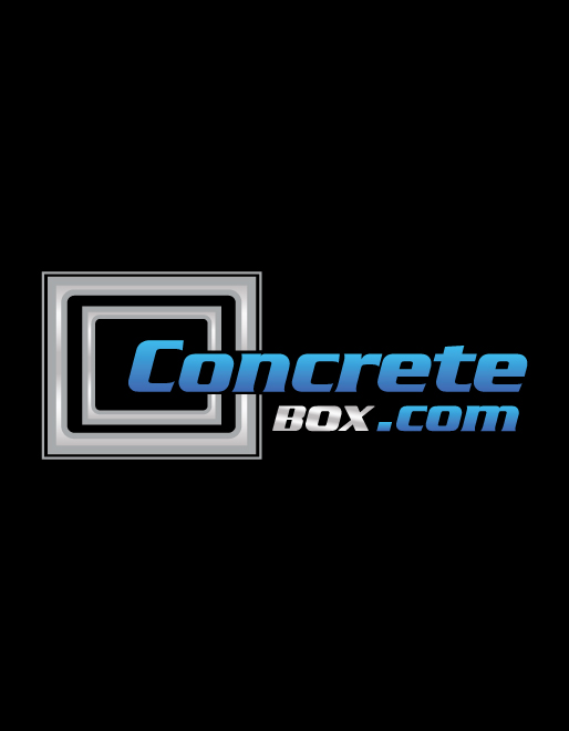 ConcreteBox.com