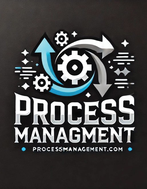 ProcessManagement.com