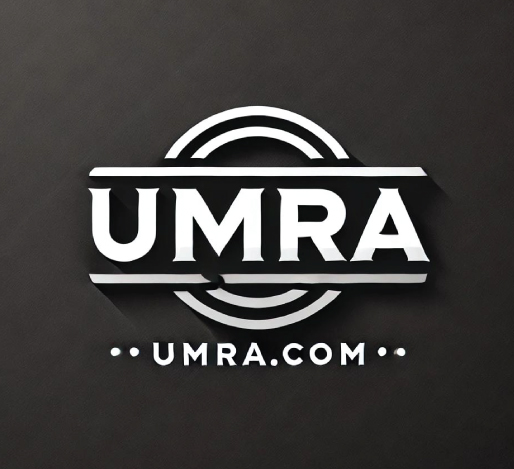 UMRA.com