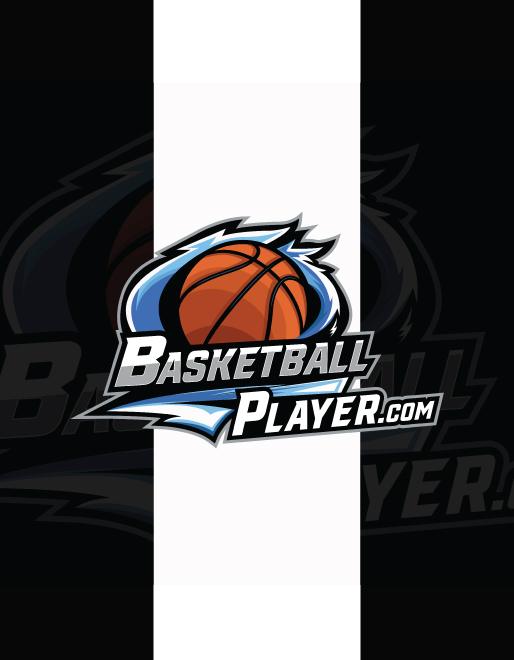 BasketballPlayer.com