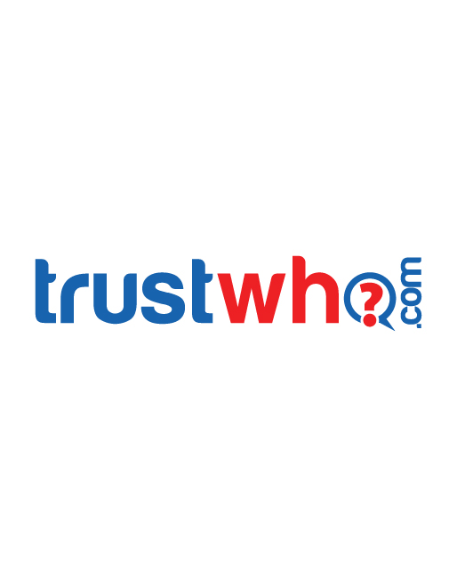 TrustWho.com