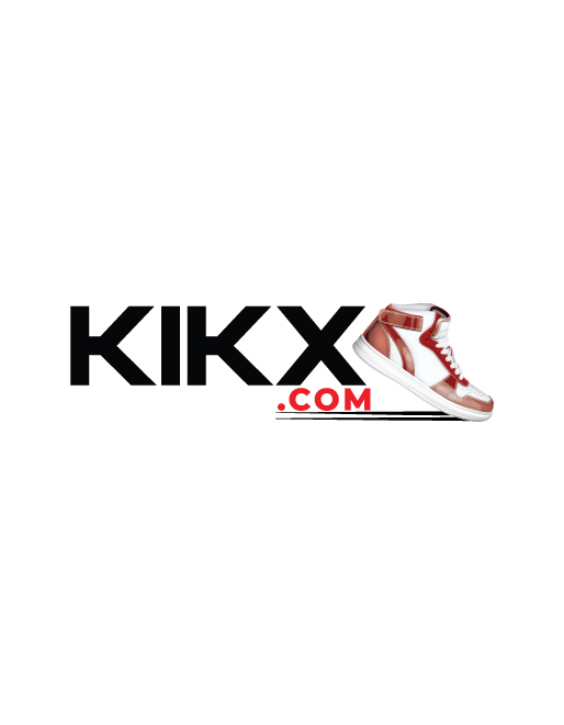 Kikx.com