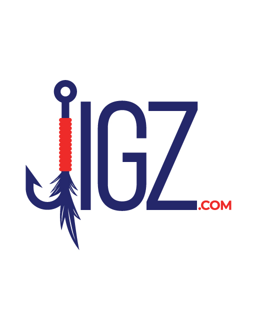 Jigz.com