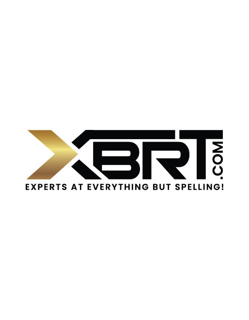 XBRT.com