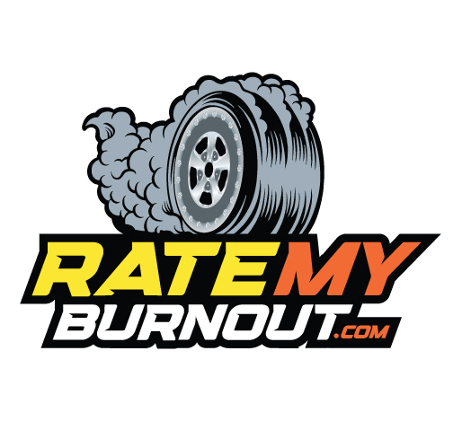 RateMyBurnout.com