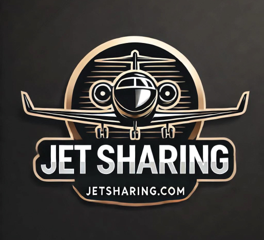 JetSharing.com