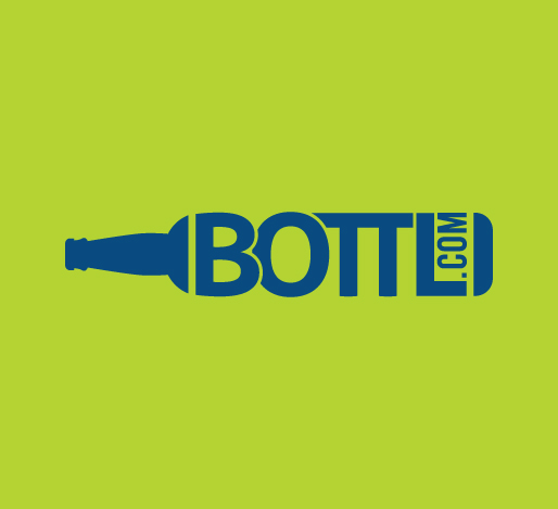 Bottl.com